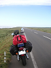 s_PICT0083_thumb.png